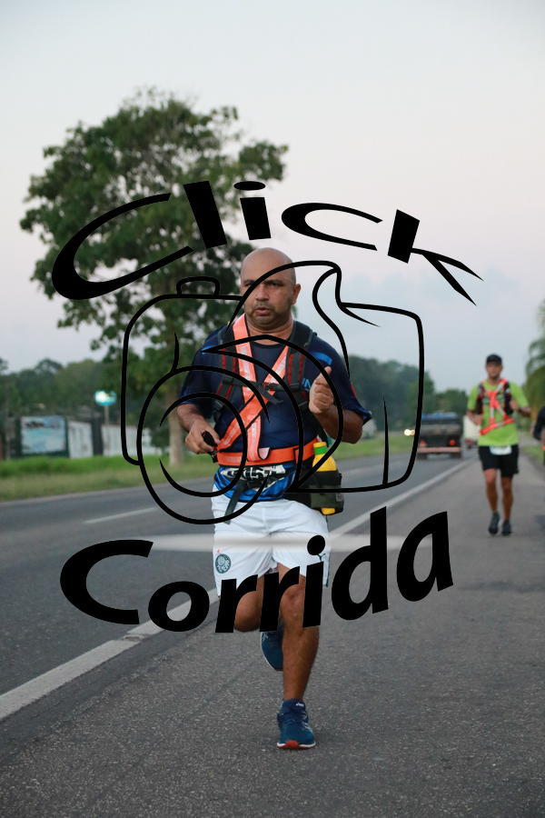 Achetez vos photos de l'vnementIII ULTRAMARATONA CL 50K sur Fotop