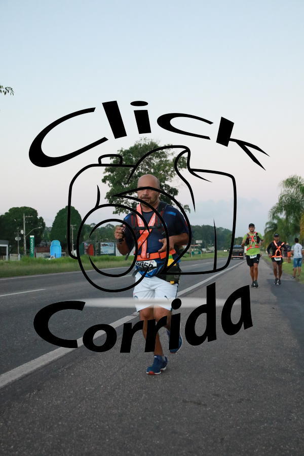 Achetez vos photos de l'vnementIII ULTRAMARATONA CL 50K sur Fotop