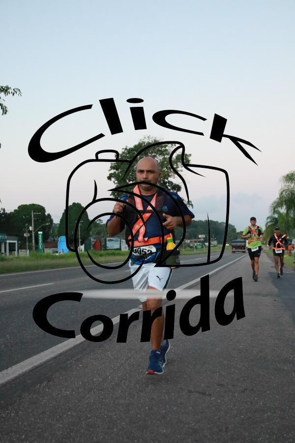 Achetez vos photos de l'vnementIII ULTRAMARATONA CL 50K sur Fotop