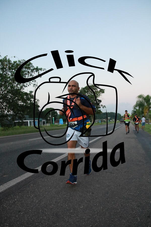 Achetez vos photos de l'vnementIII ULTRAMARATONA CL 50K sur Fotop