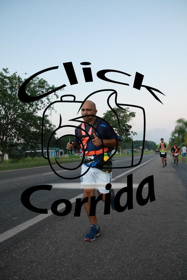 Acquista le foto dell'eventoIII ULTRAMARATONA CL 50K in Fotop
