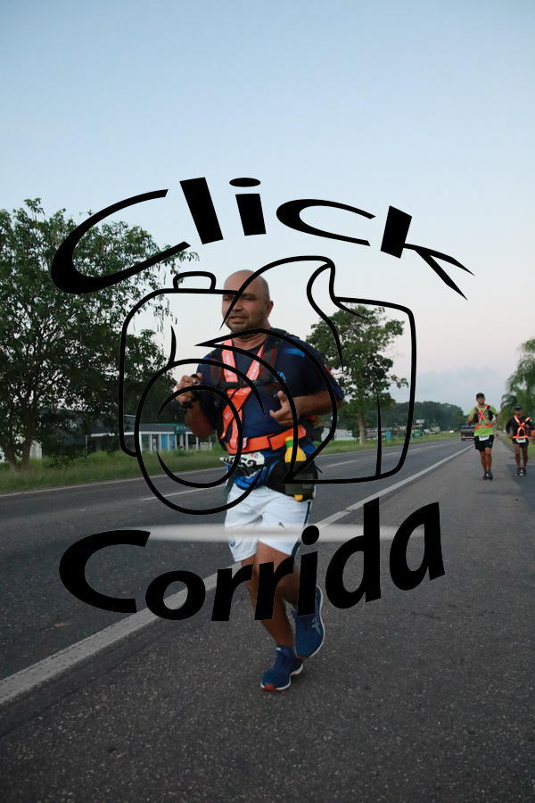 Acquista le foto dell'eventoIII ULTRAMARATONA CL 50K in Fotop