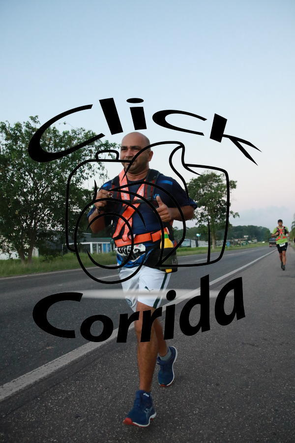 Acquista le foto dell'eventoIII ULTRAMARATONA CL 50K in Fotop