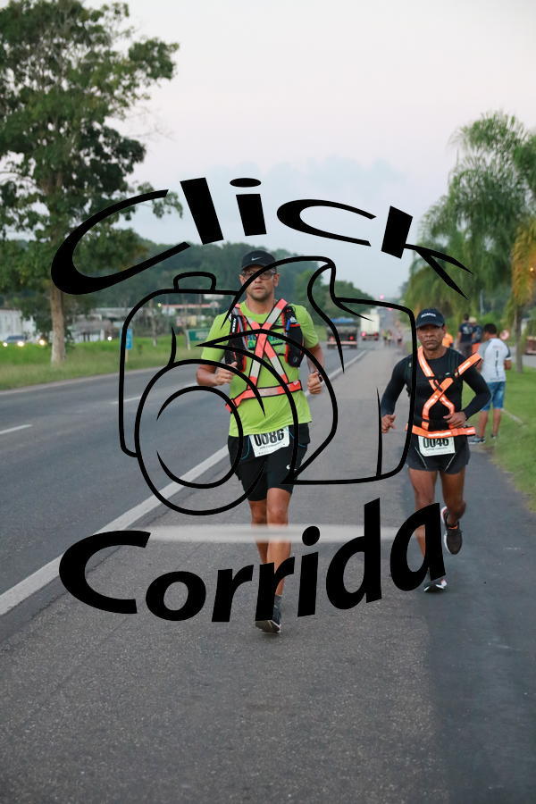 Acquista le foto dell'eventoIII ULTRAMARATONA CL 50K in Fotop