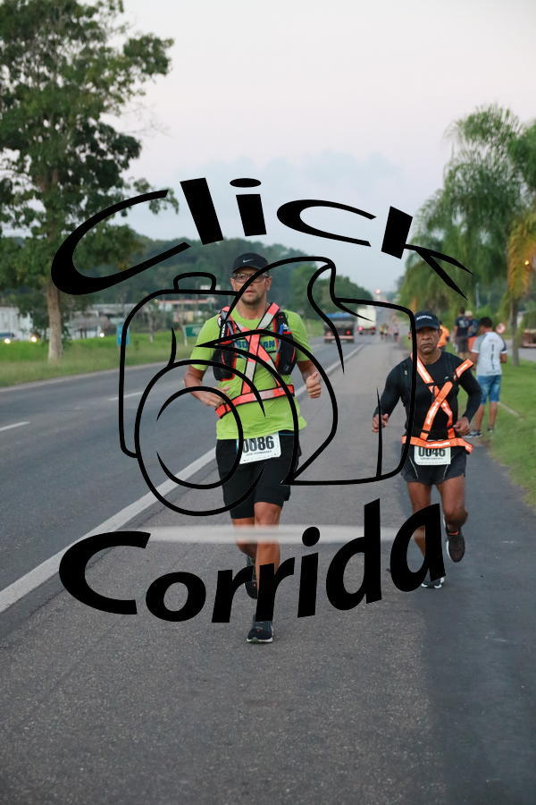 Acquista le foto dell'eventoIII ULTRAMARATONA CL 50K in Fotop