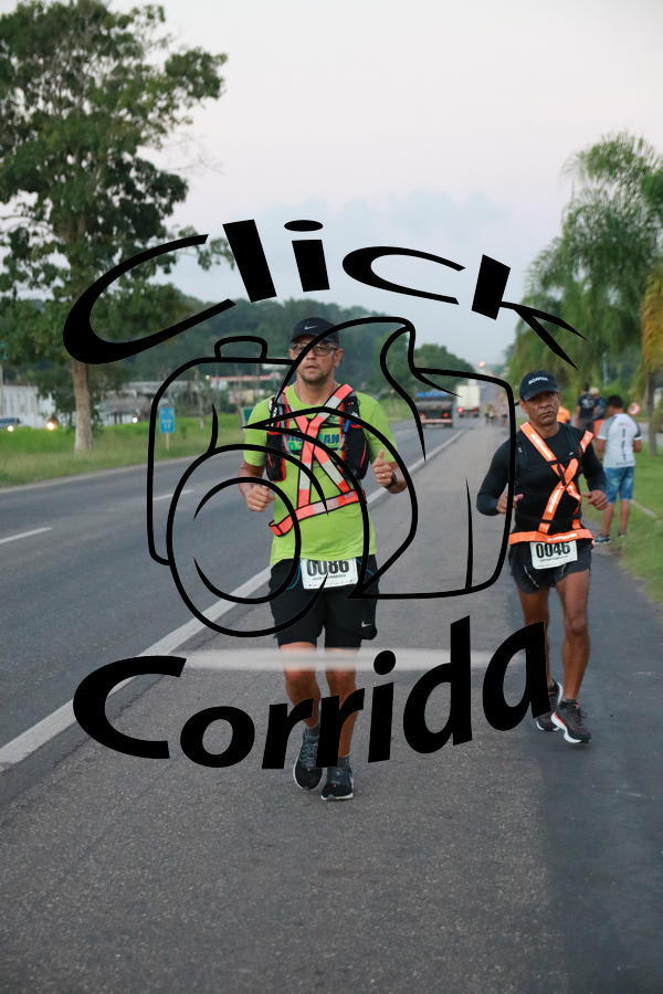 Acquista le foto dell'eventoIII ULTRAMARATONA CL 50K in Fotop