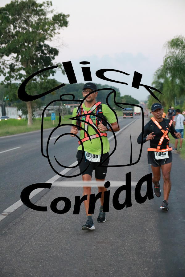 Achetez vos photos de l'vnementIII ULTRAMARATONA CL 50K sur Fotop