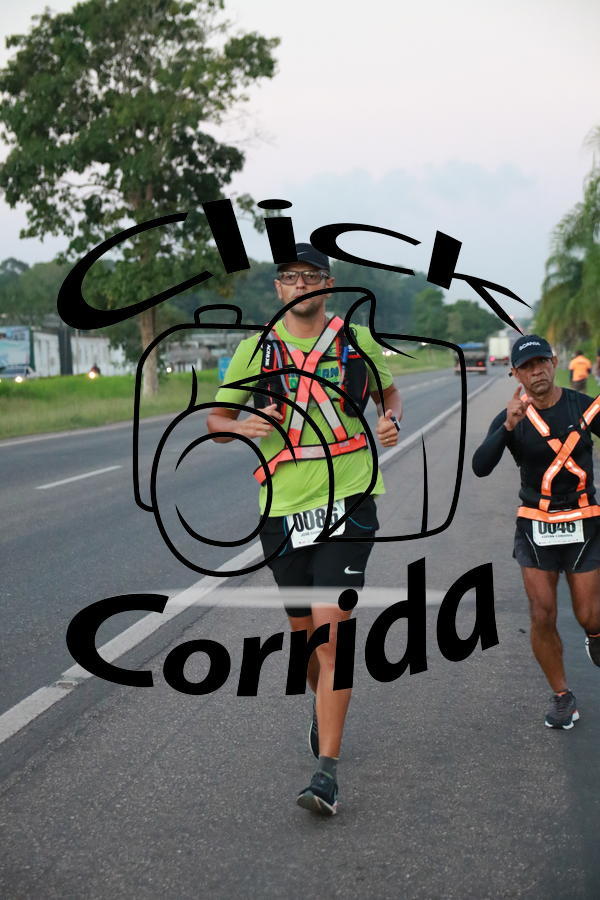 Achetez vos photos de l'vnementIII ULTRAMARATONA CL 50K sur Fotop
