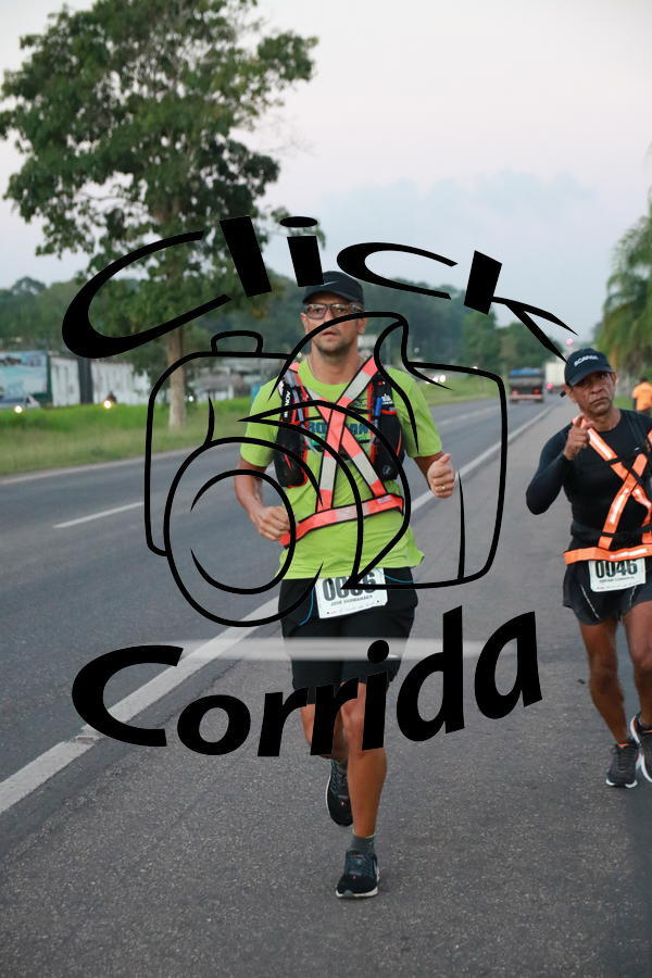 Achetez vos photos de l'vnementIII ULTRAMARATONA CL 50K sur Fotop
