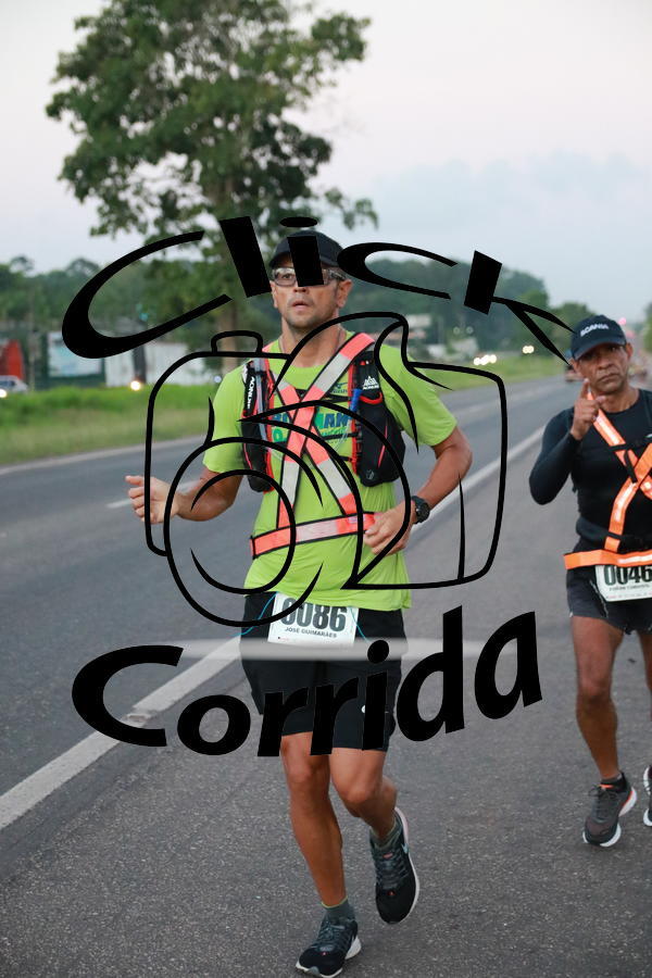 Achetez vos photos de l'vnementIII ULTRAMARATONA CL 50K sur Fotop