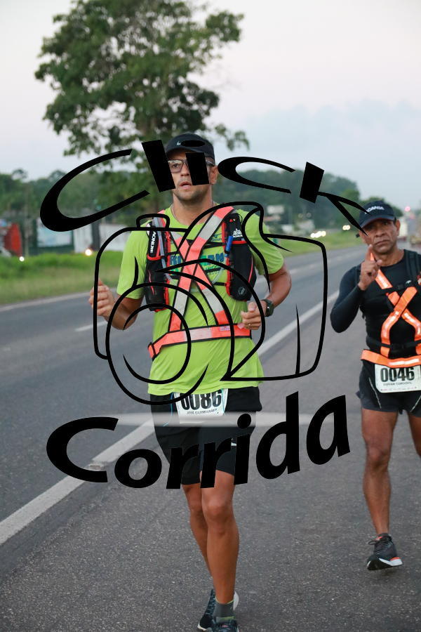 Achetez vos photos de l'vnementIII ULTRAMARATONA CL 50K sur Fotop