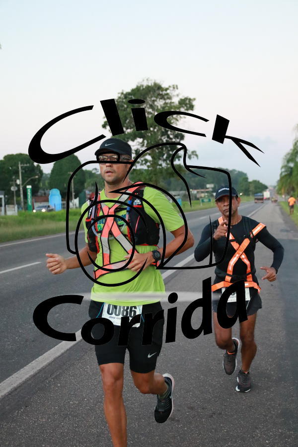 Achetez vos photos de l'vnementIII ULTRAMARATONA CL 50K sur Fotop