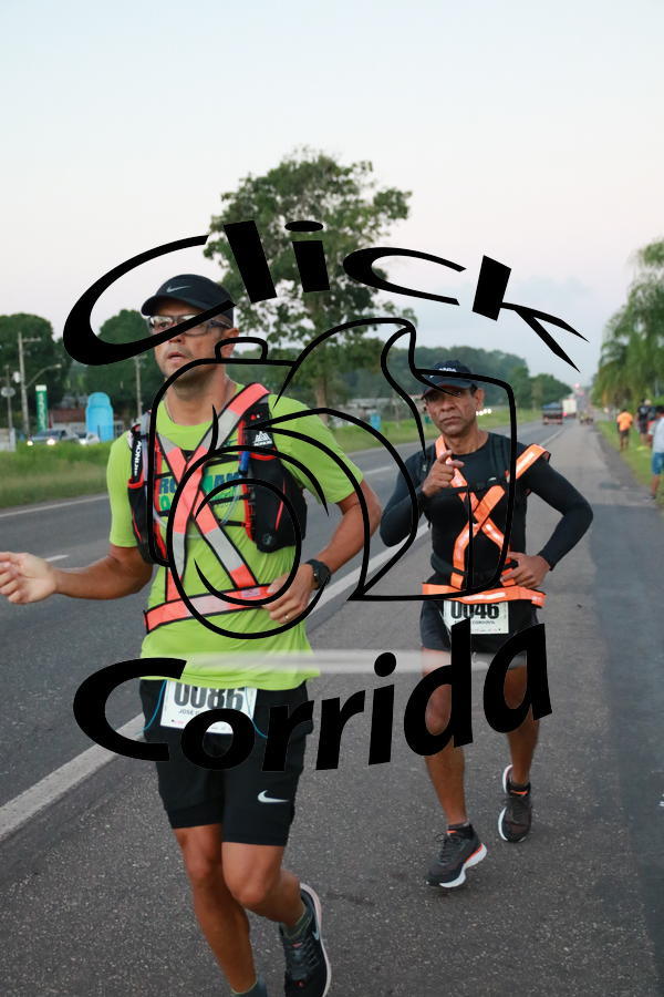 Achetez vos photos de l'vnementIII ULTRAMARATONA CL 50K sur Fotop