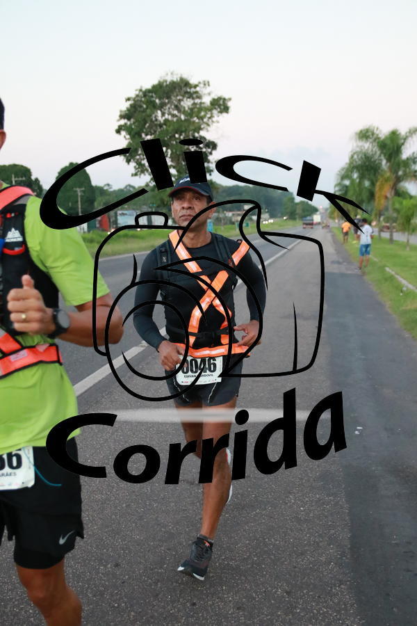 Achetez vos photos de l'vnementIII ULTRAMARATONA CL 50K sur Fotop