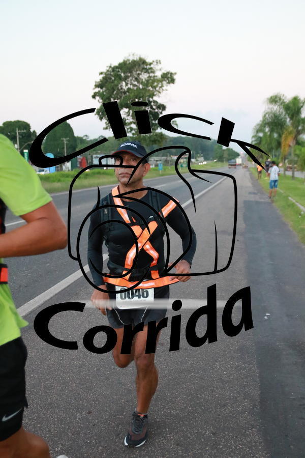 Achetez vos photos de l'vnementIII ULTRAMARATONA CL 50K sur Fotop