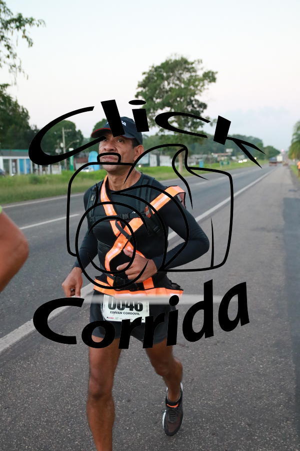 Achetez vos photos de l'vnementIII ULTRAMARATONA CL 50K sur Fotop