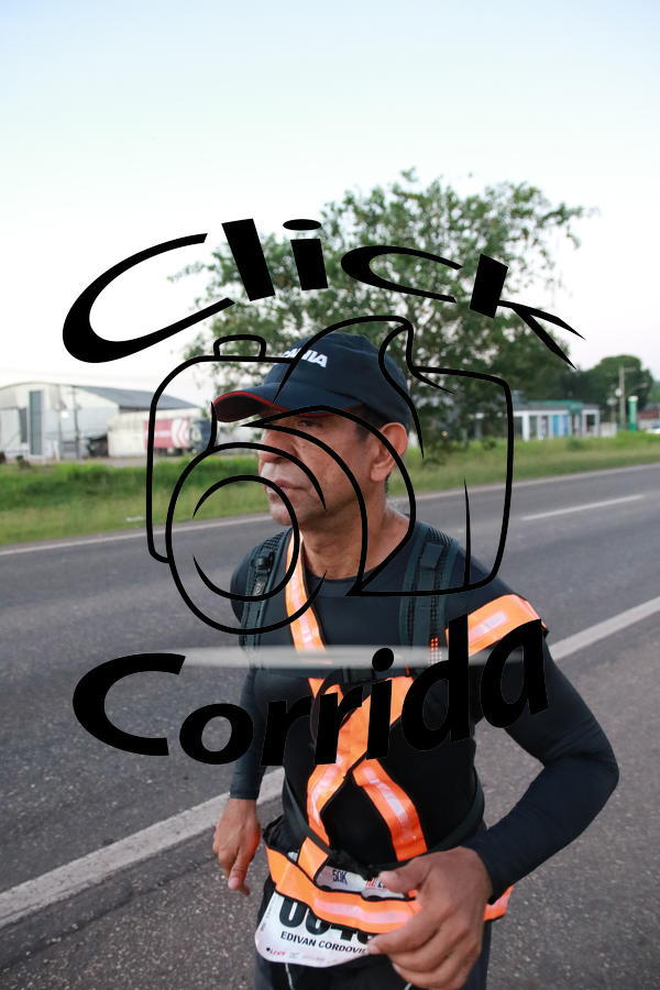 Achetez vos photos de l'vnementIII ULTRAMARATONA CL 50K sur Fotop