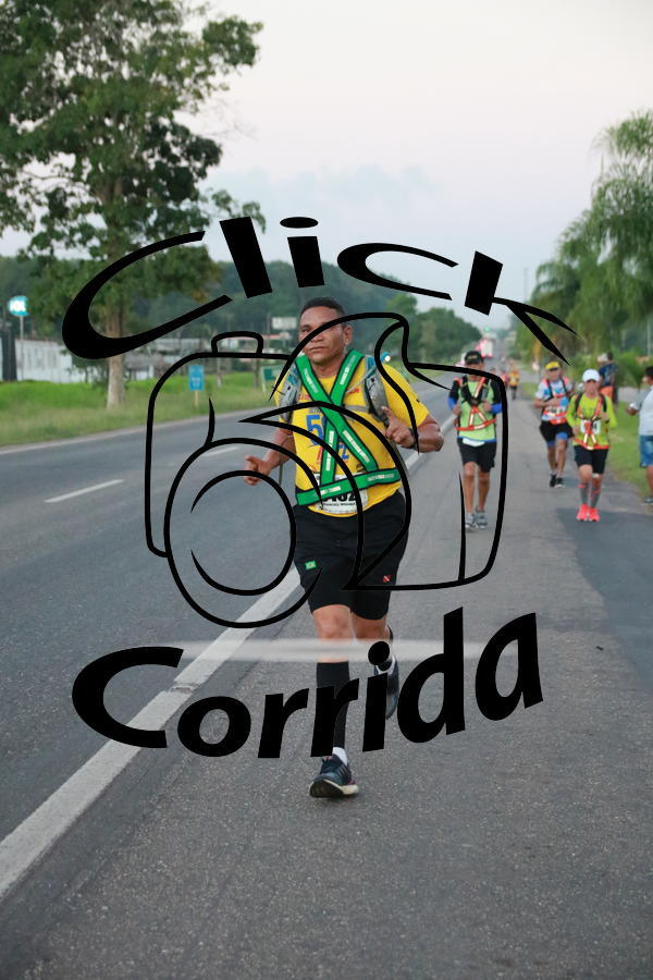 Compra tus fotos del eventoIII ULTRAMARATONA CL 50K En Fotop