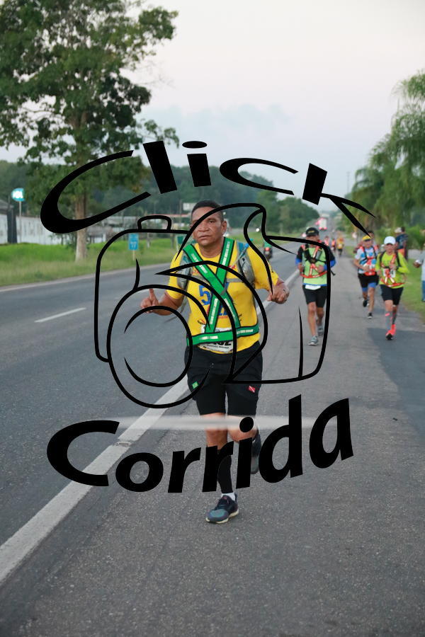 Compra tus fotos del eventoIII ULTRAMARATONA CL 50K En Fotop