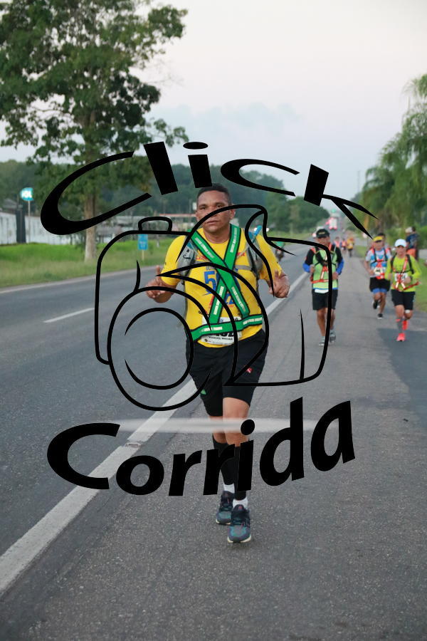 Compra tus fotos del eventoIII ULTRAMARATONA CL 50K En Fotop