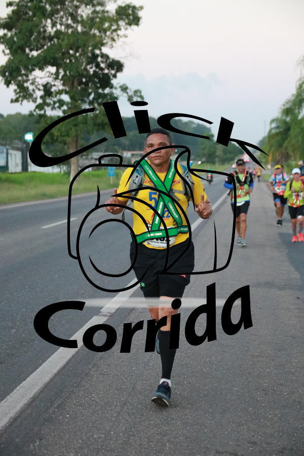 Compra tus fotos del eventoIII ULTRAMARATONA CL 50K En Fotop