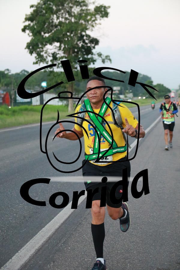 Compra tus fotos del eventoIII ULTRAMARATONA CL 50K En Fotop
