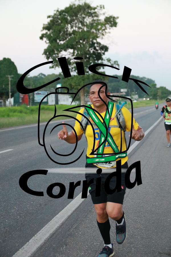 Buy your photos of the eventIII ULTRAMARATONA CL 50K on Fotop