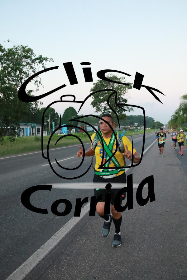 Buy your photos of the eventIII ULTRAMARATONA CL 50K on Fotop