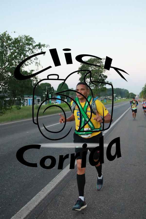 Buy your photos of the eventIII ULTRAMARATONA CL 50K on Fotop