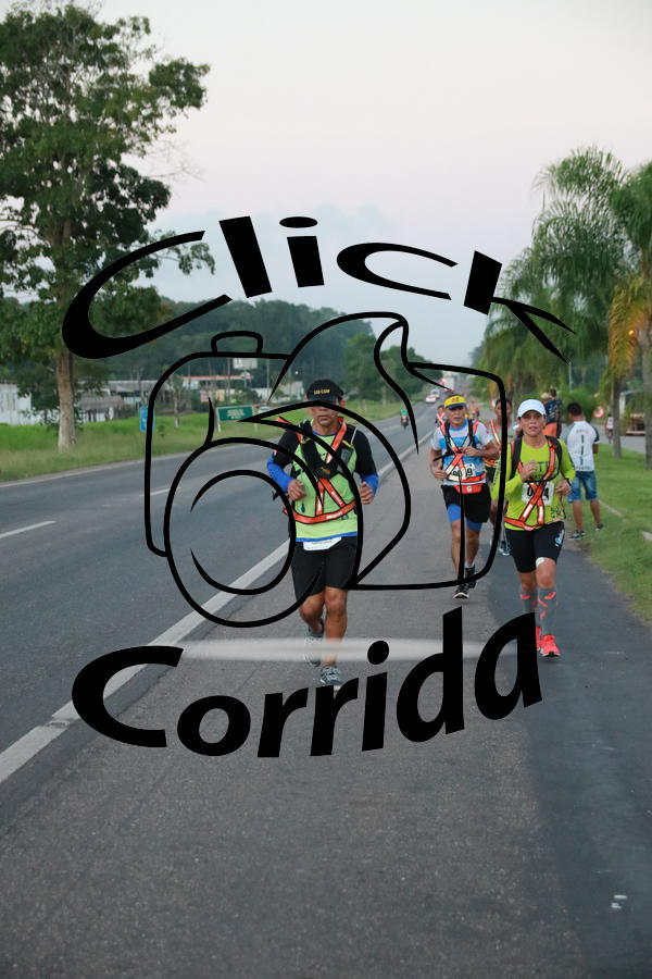 Buy your photos of the eventIII ULTRAMARATONA CL 50K on Fotop