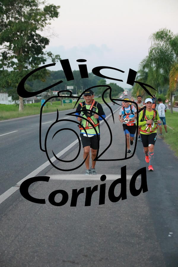 Buy your photos of the eventIII ULTRAMARATONA CL 50K on Fotop
