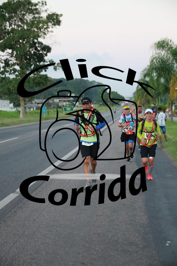 Compra tus fotos del eventoIII ULTRAMARATONA CL 50K En Fotop