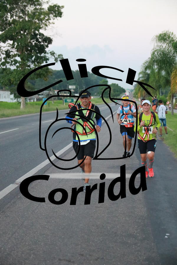Compra tus fotos del eventoIII ULTRAMARATONA CL 50K En Fotop