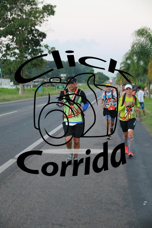 Compra tus fotos del eventoIII ULTRAMARATONA CL 50K En Fotop
