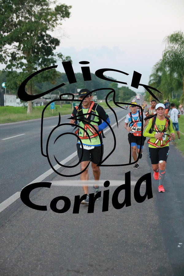 Compra tus fotos del eventoIII ULTRAMARATONA CL 50K En Fotop