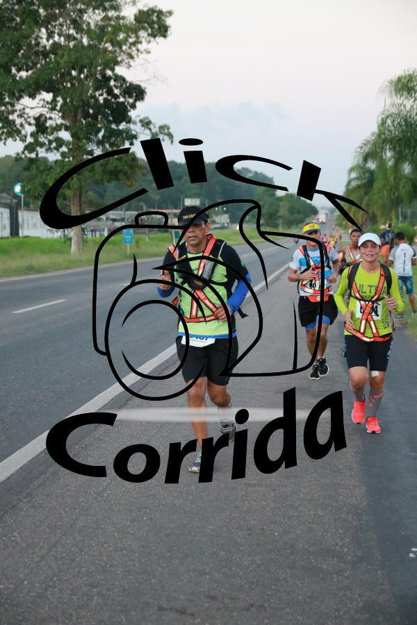 Compra tus fotos del eventoIII ULTRAMARATONA CL 50K En Fotop