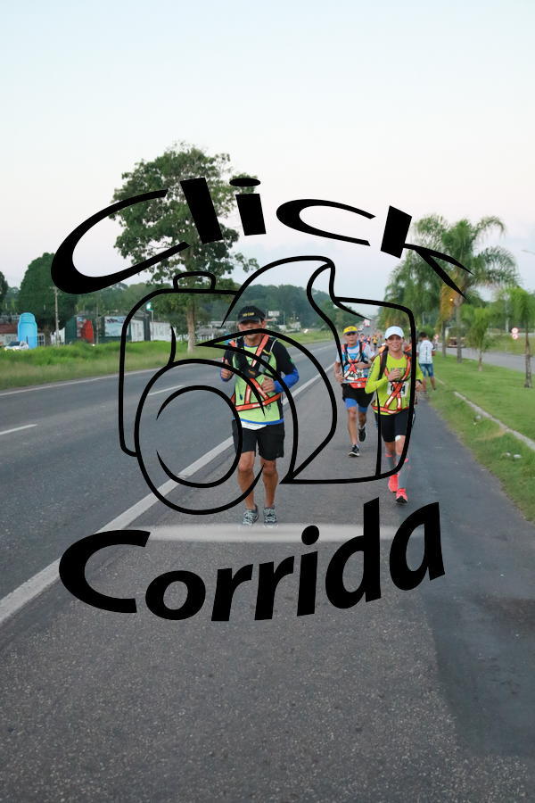 Compra tus fotos del eventoIII ULTRAMARATONA CL 50K En Fotop