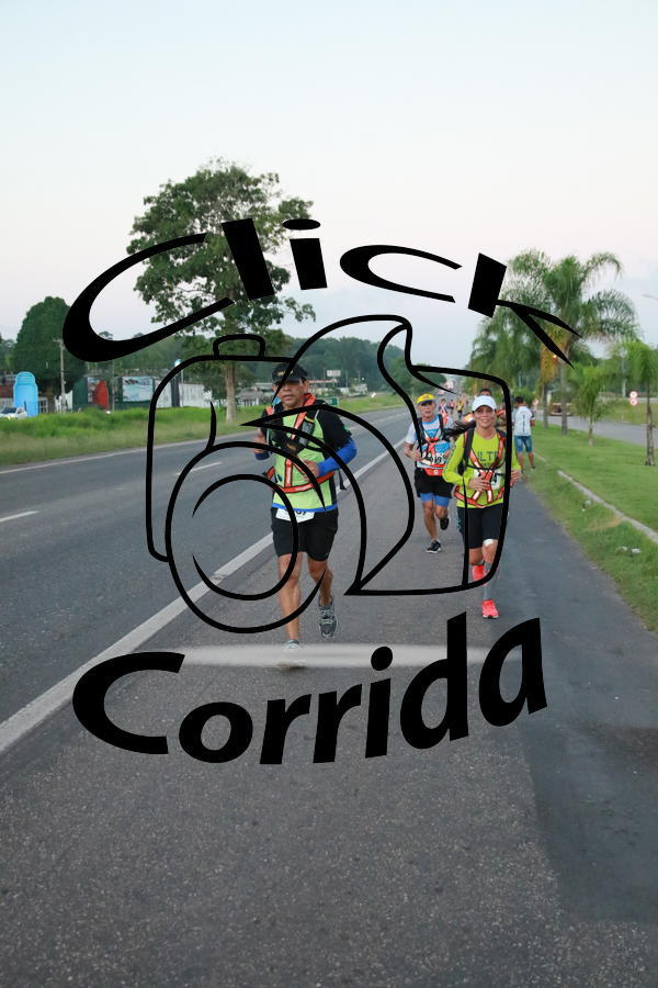 Acquista le foto dell'eventoIII ULTRAMARATONA CL 50K in Fotop