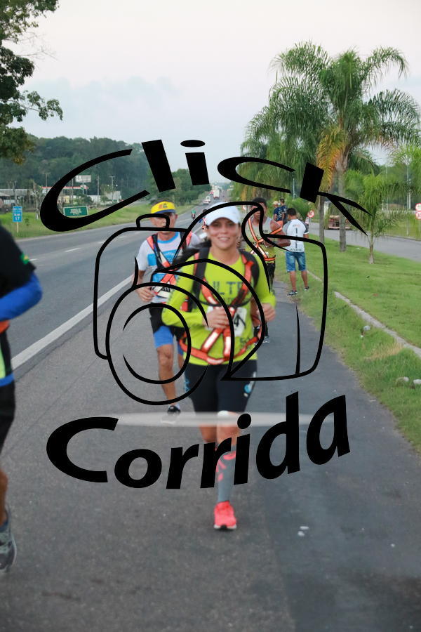 Acquista le foto dell'eventoIII ULTRAMARATONA CL 50K in Fotop