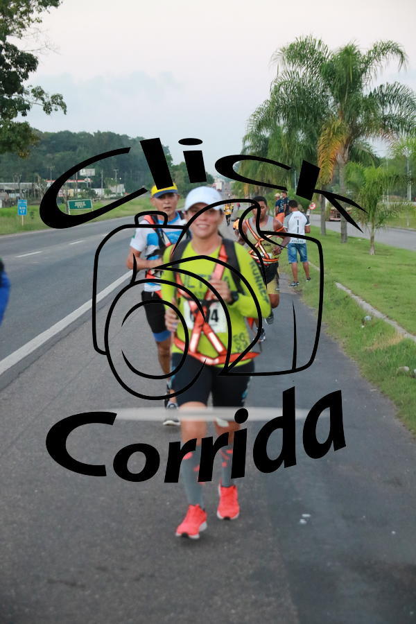 Acquista le foto dell'eventoIII ULTRAMARATONA CL 50K in Fotop