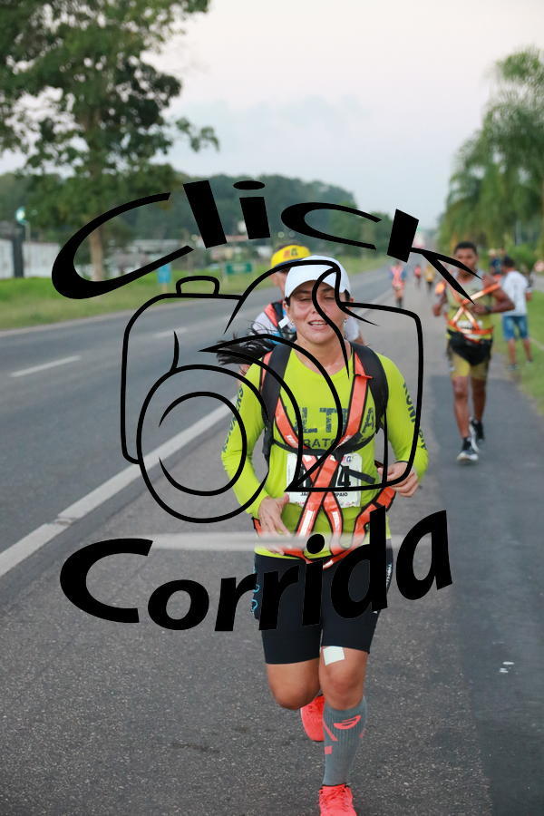 Acquista le foto dell'eventoIII ULTRAMARATONA CL 50K in Fotop