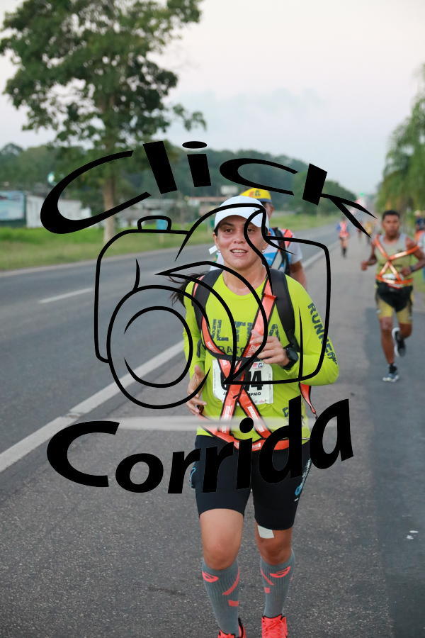 Acquista le foto dell'eventoIII ULTRAMARATONA CL 50K in Fotop