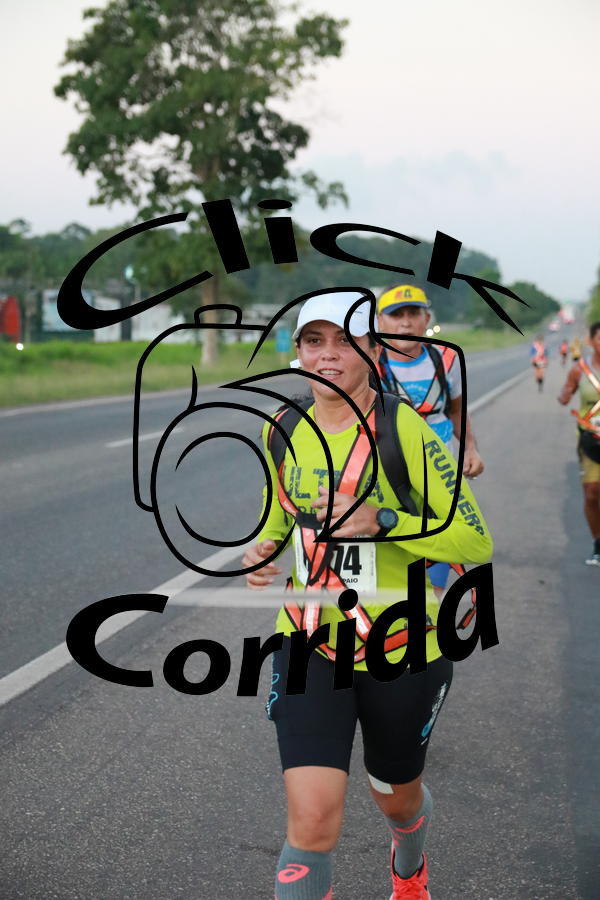 Achetez vos photos de l'vnementIII ULTRAMARATONA CL 50K sur Fotop