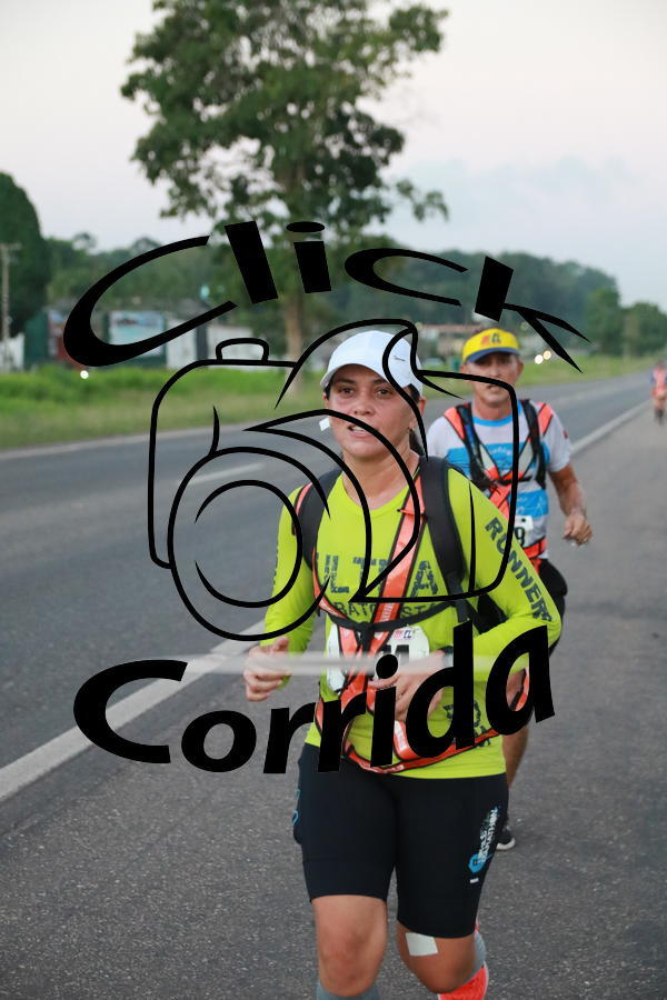 Achetez vos photos de l'vnementIII ULTRAMARATONA CL 50K sur Fotop