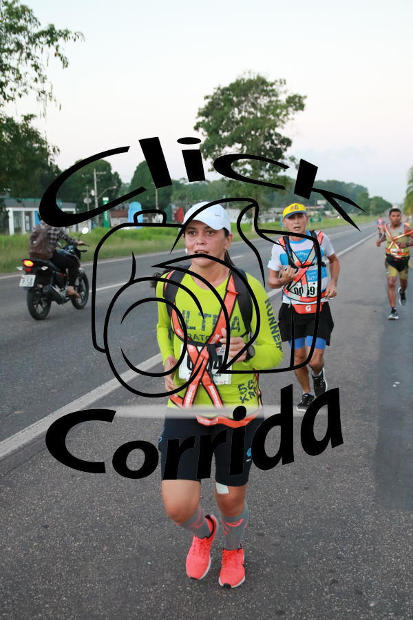 Achetez vos photos de l'vnementIII ULTRAMARATONA CL 50K sur Fotop