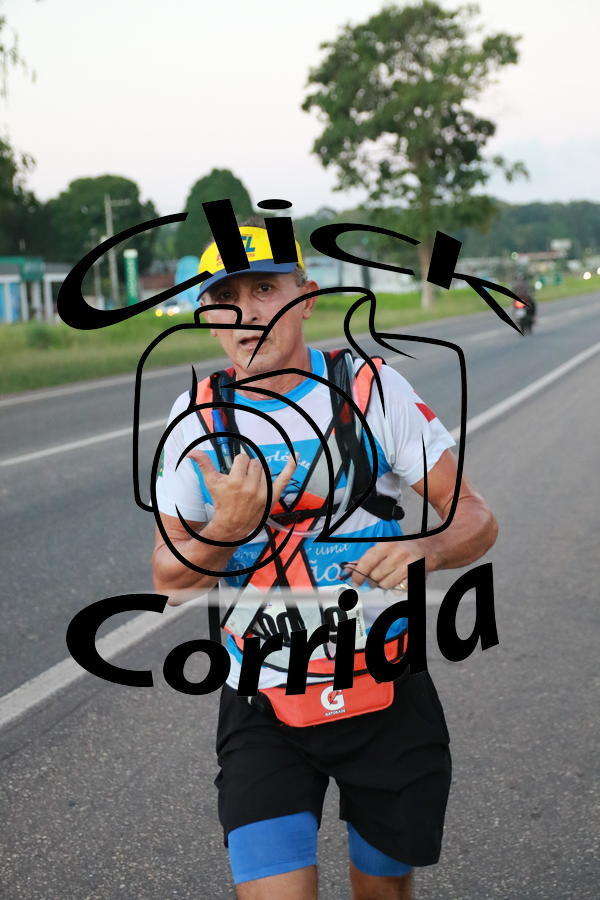 Achetez vos photos de l'vnementIII ULTRAMARATONA CL 50K sur Fotop