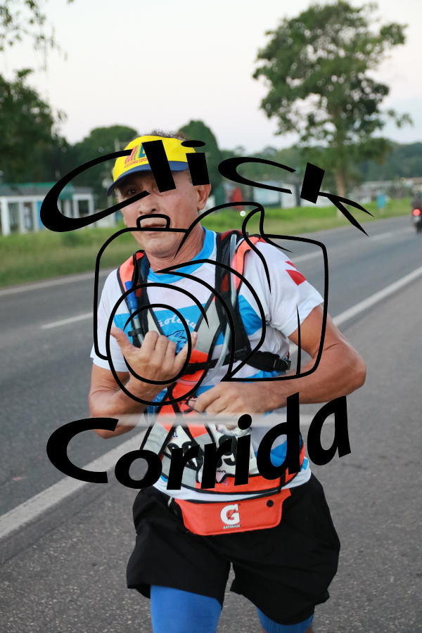 Achetez vos photos de l'vnementIII ULTRAMARATONA CL 50K sur Fotop