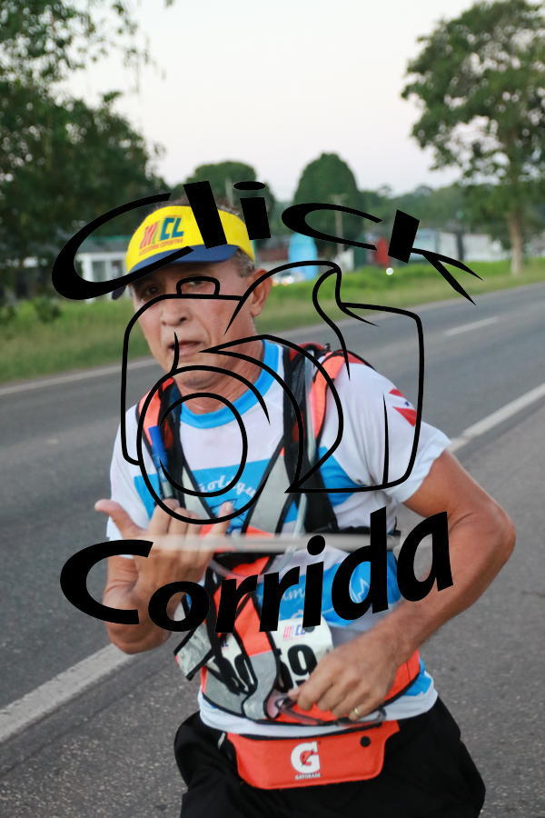 Acquista le foto dell'eventoIII ULTRAMARATONA CL 50K in Fotop