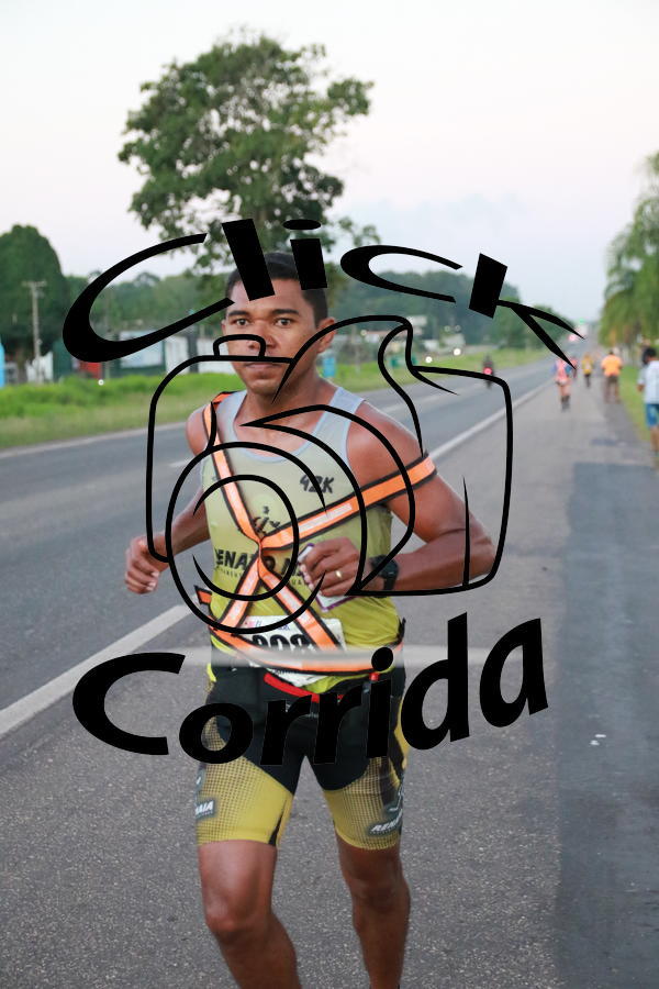 Acquista le foto dell'eventoIII ULTRAMARATONA CL 50K in Fotop