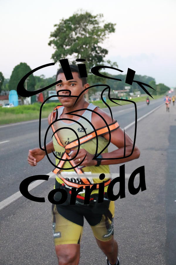 Acquista le foto dell'eventoIII ULTRAMARATONA CL 50K in Fotop